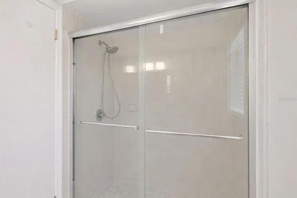 $675,000 | 6246 Silver Glen Court, Orlando, FL 32819
