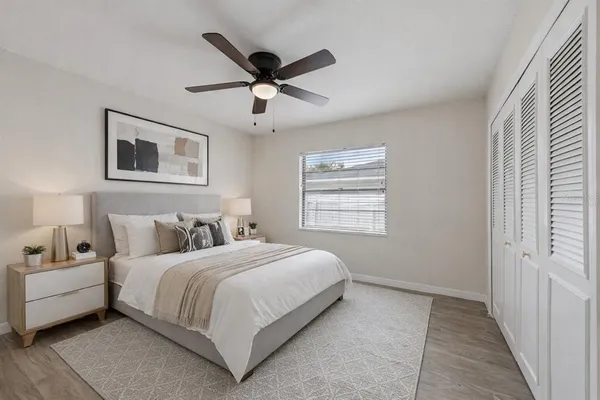$675,000 | 6246 Silver Glen Court, Orlando, FL 32819