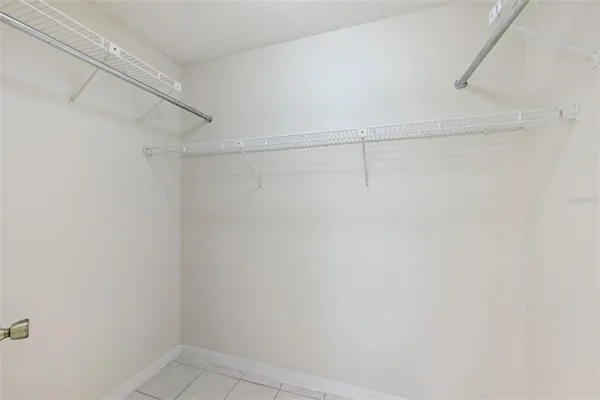 $675,000 | 6246 Silver Glen Court, Orlando, FL 32819