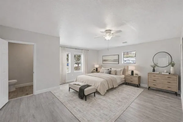 $675,000 | 6246 Silver Glen Court, Orlando, FL 32819