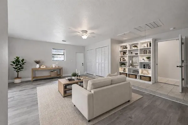 $675,000 | 6246 Silver Glen Court, Orlando, FL 32819