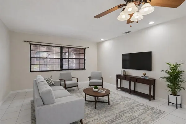 $675,000 | 6246 Silver Glen Court, Orlando, FL 32819