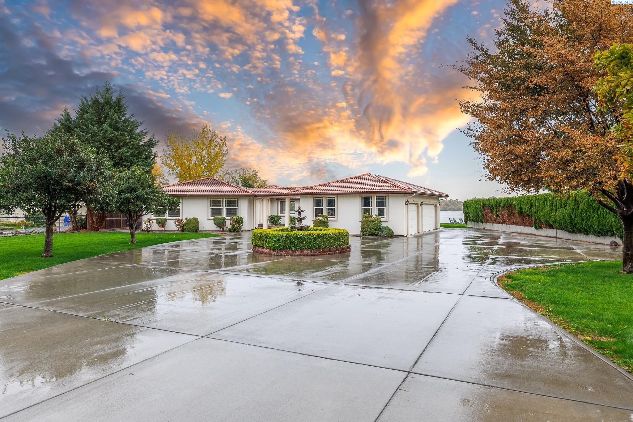 7628 Kohler Road Pasco, WA 99301 - Photo 4 of 38 Gallery Image 4