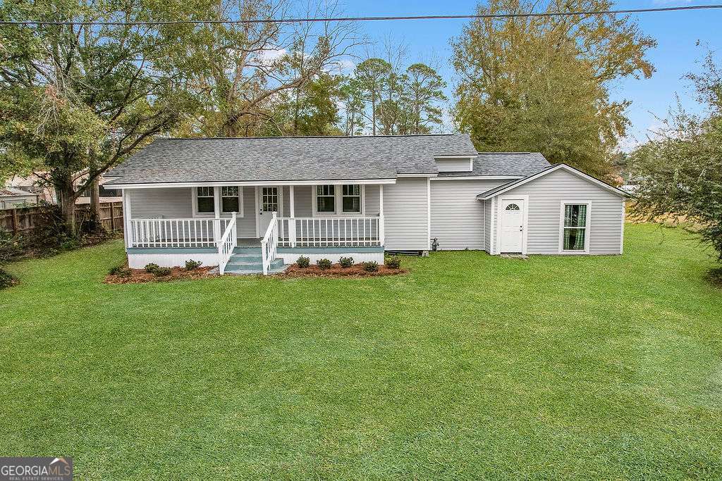 373 South Main Street Pembroke, GA 31321 - Photo 39 of 42 Gallery Image 39
