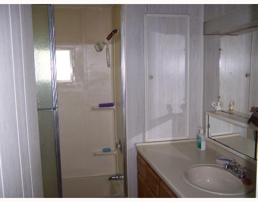 22885 Dolphin Road Boca Raton, FL 33428 - Photo 8 of 11 Additional Photo