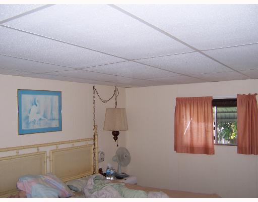 22885 Dolphin Road Boca Raton, FL 33428 - Photo 10 of 11 Additional Photo