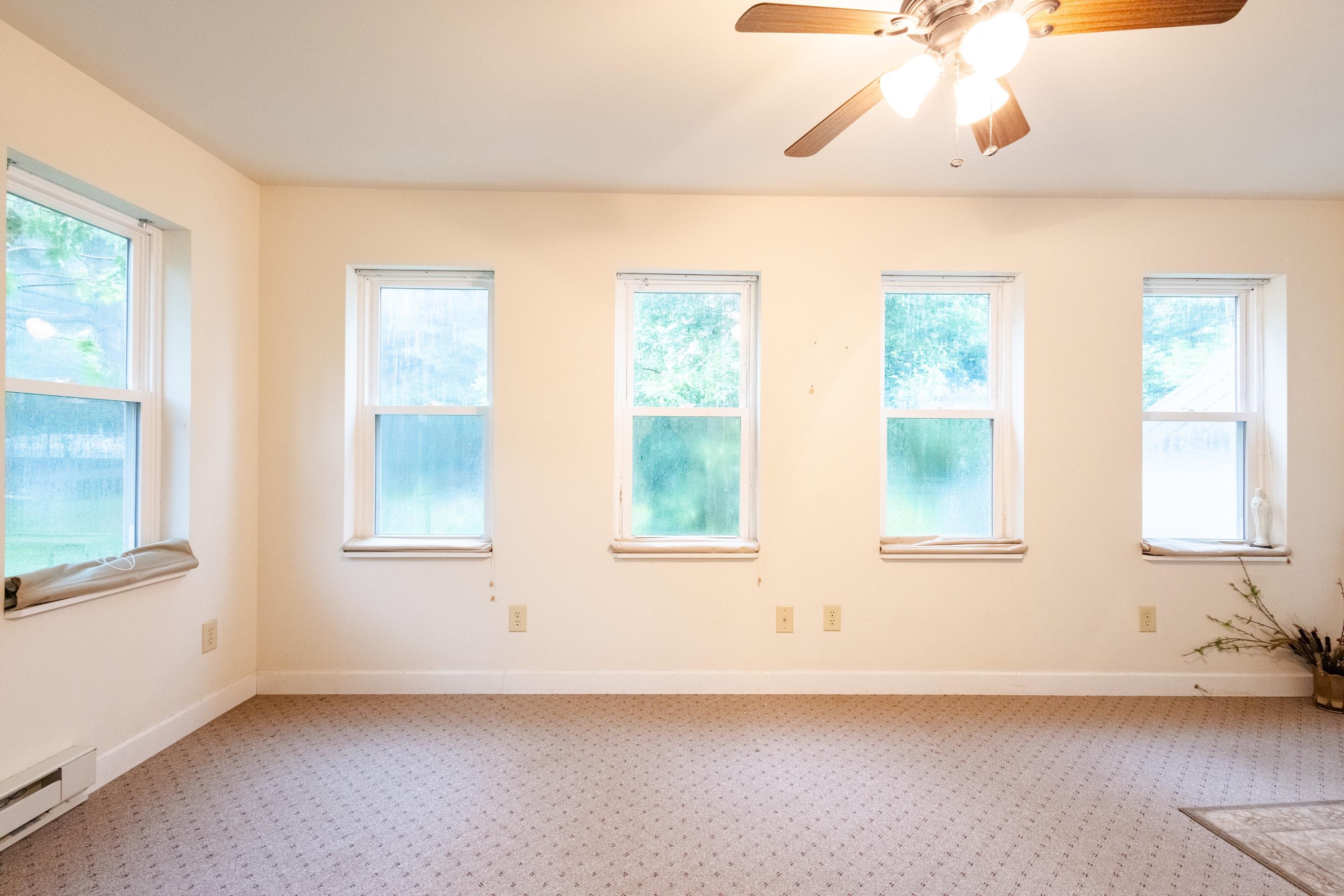 448 Walker Street Stevens Point, WI 54481 - Photo 12 of 29