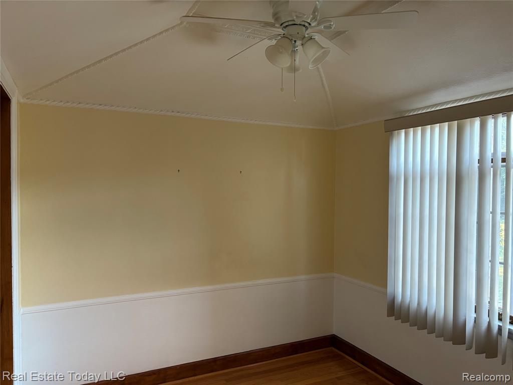 3529 Sherbourne Road Detroit, MI 48221 - Photo 12 of 28