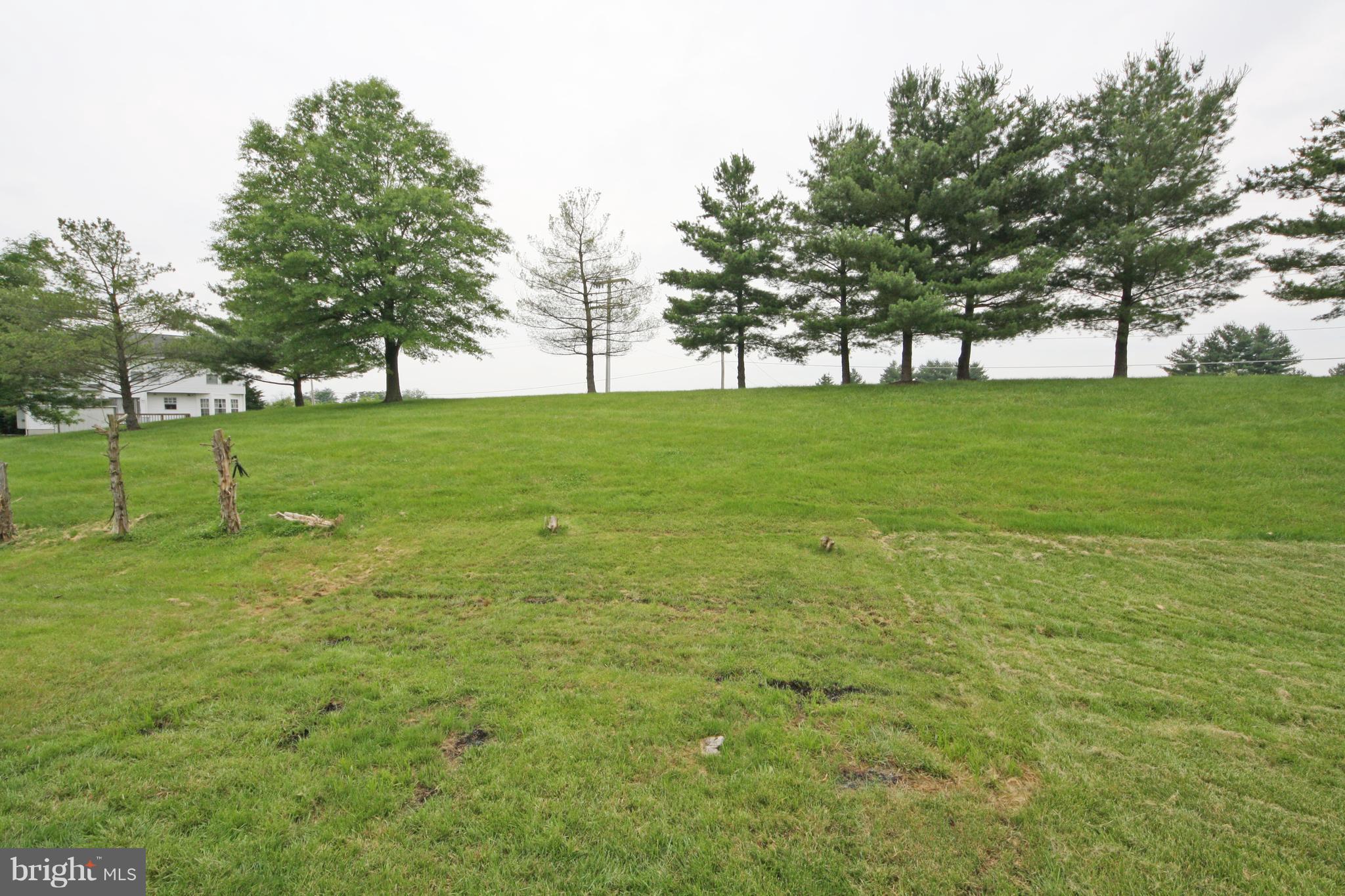 2152 Cedar Barn Way Baltimore, MD 21244 - Photo 29 of 29 a view of field with trees