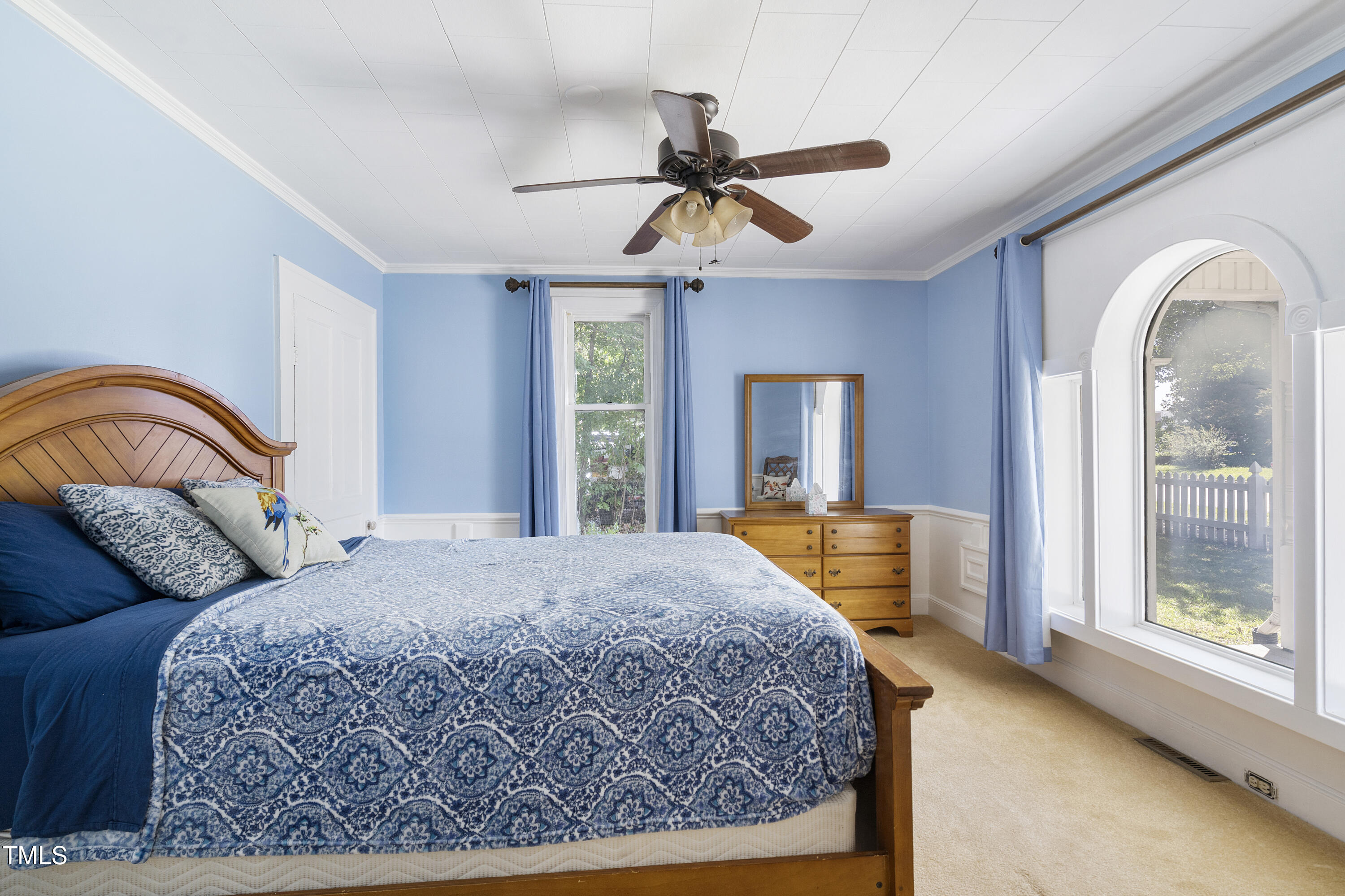 102 West Church Street Benson, NC 27504 - Photo 13 of 40 DSC08787