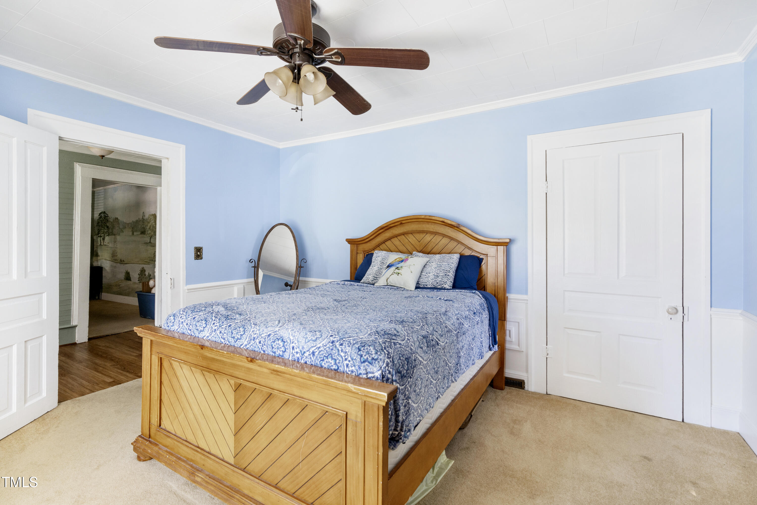 102 West Church Street Benson, NC 27504 - Photo 14 of 40 DSC08793