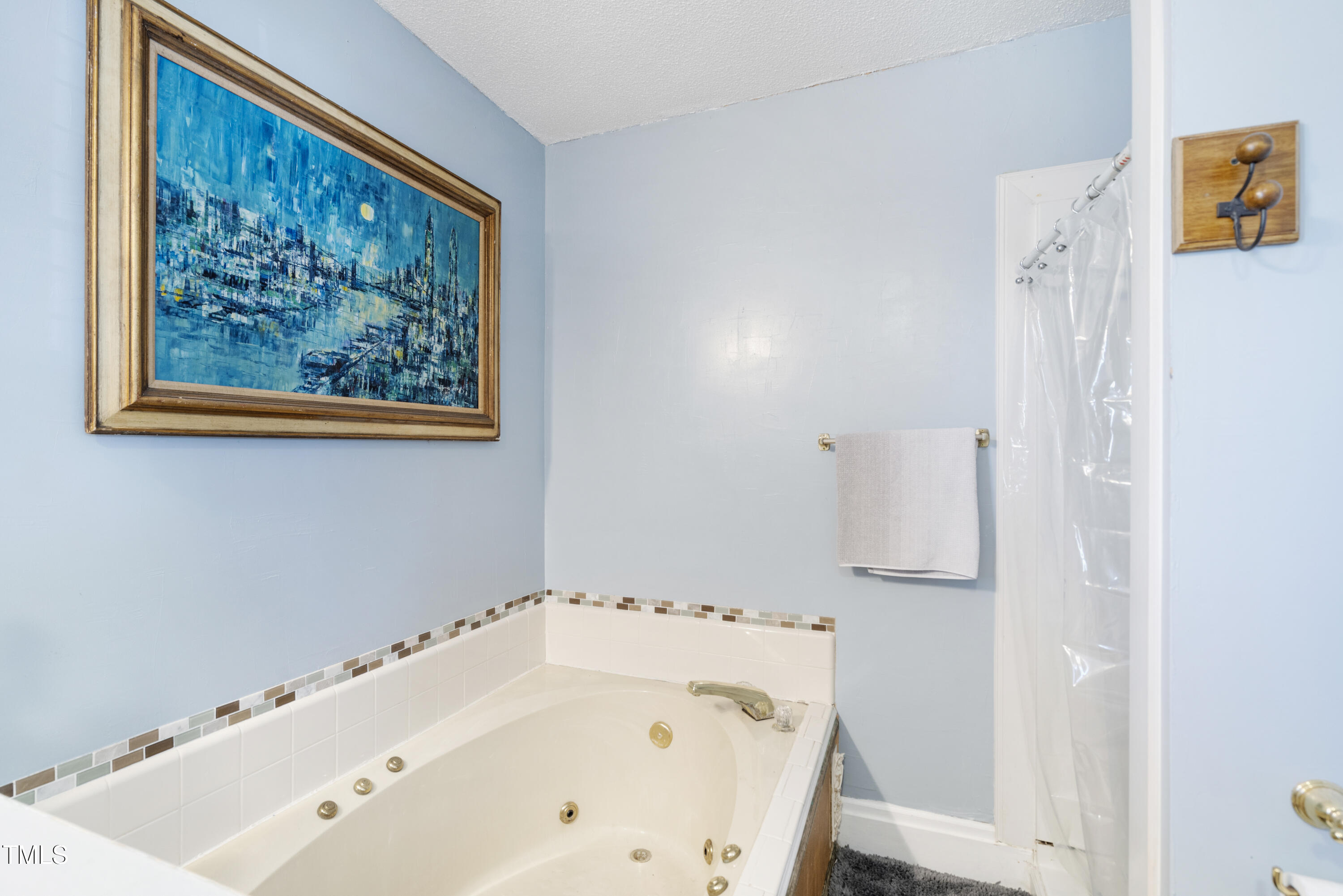 102 West Church Street Benson, NC 27504 - Photo 20 of 40 DSC08822