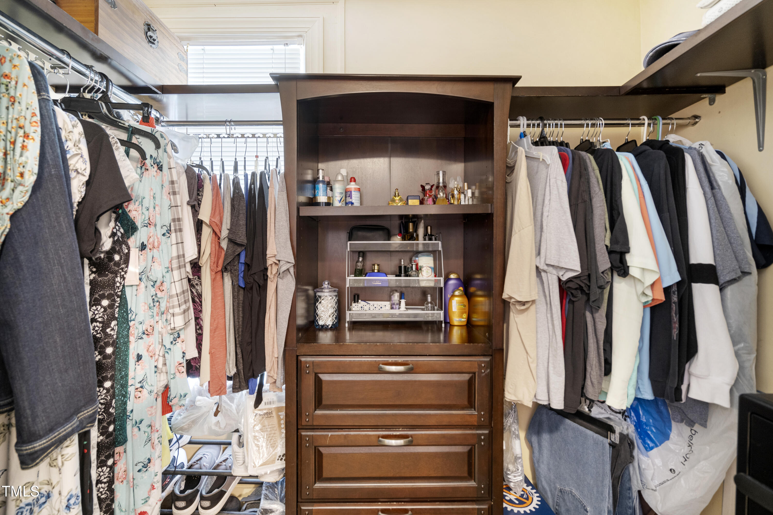 102 West Church Street Benson, NC 27504 - Photo 21 of 40 DSC08827