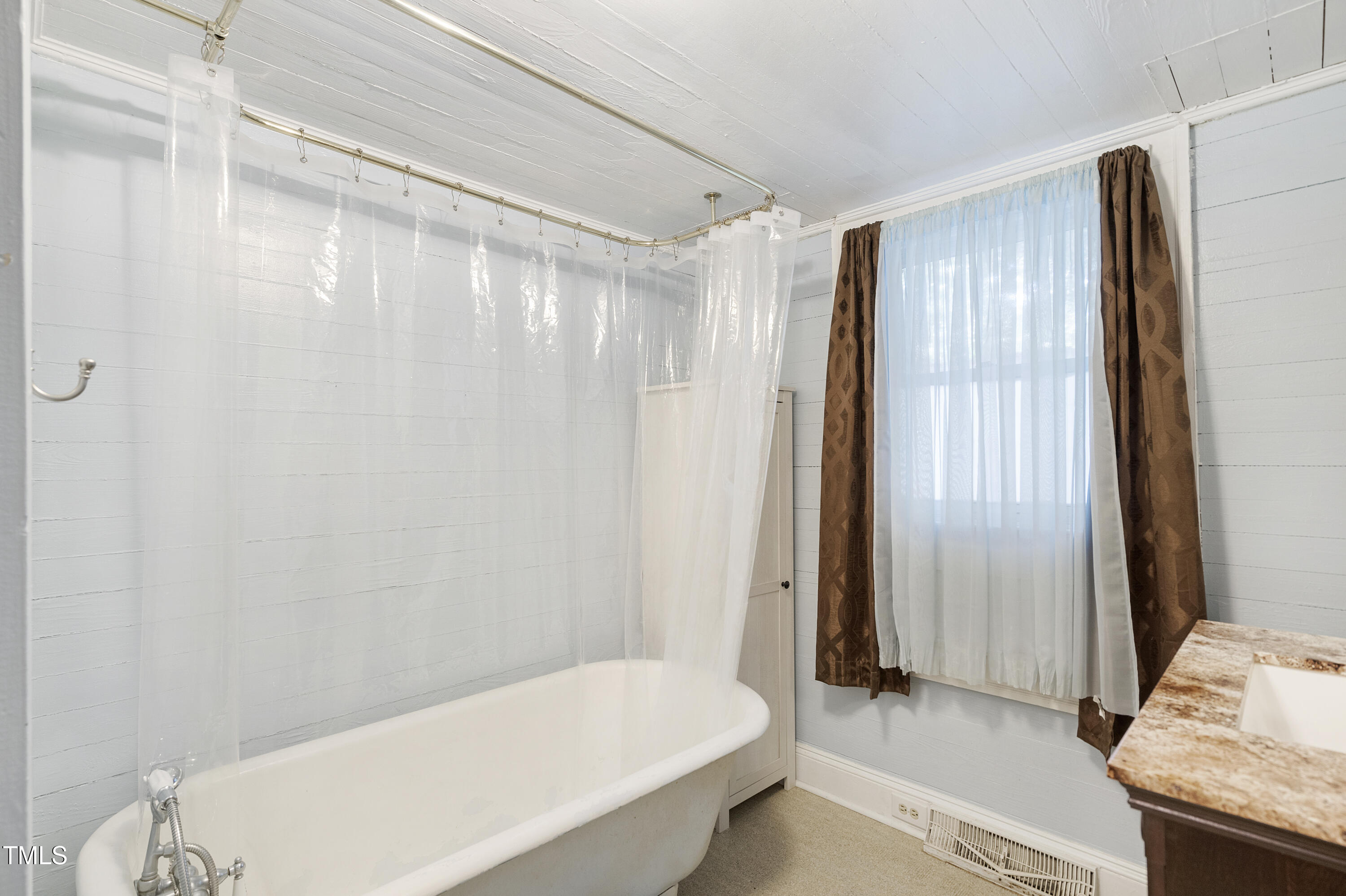 102 West Church Street Benson, NC 27504 - Photo 24 of 40 DSC08842