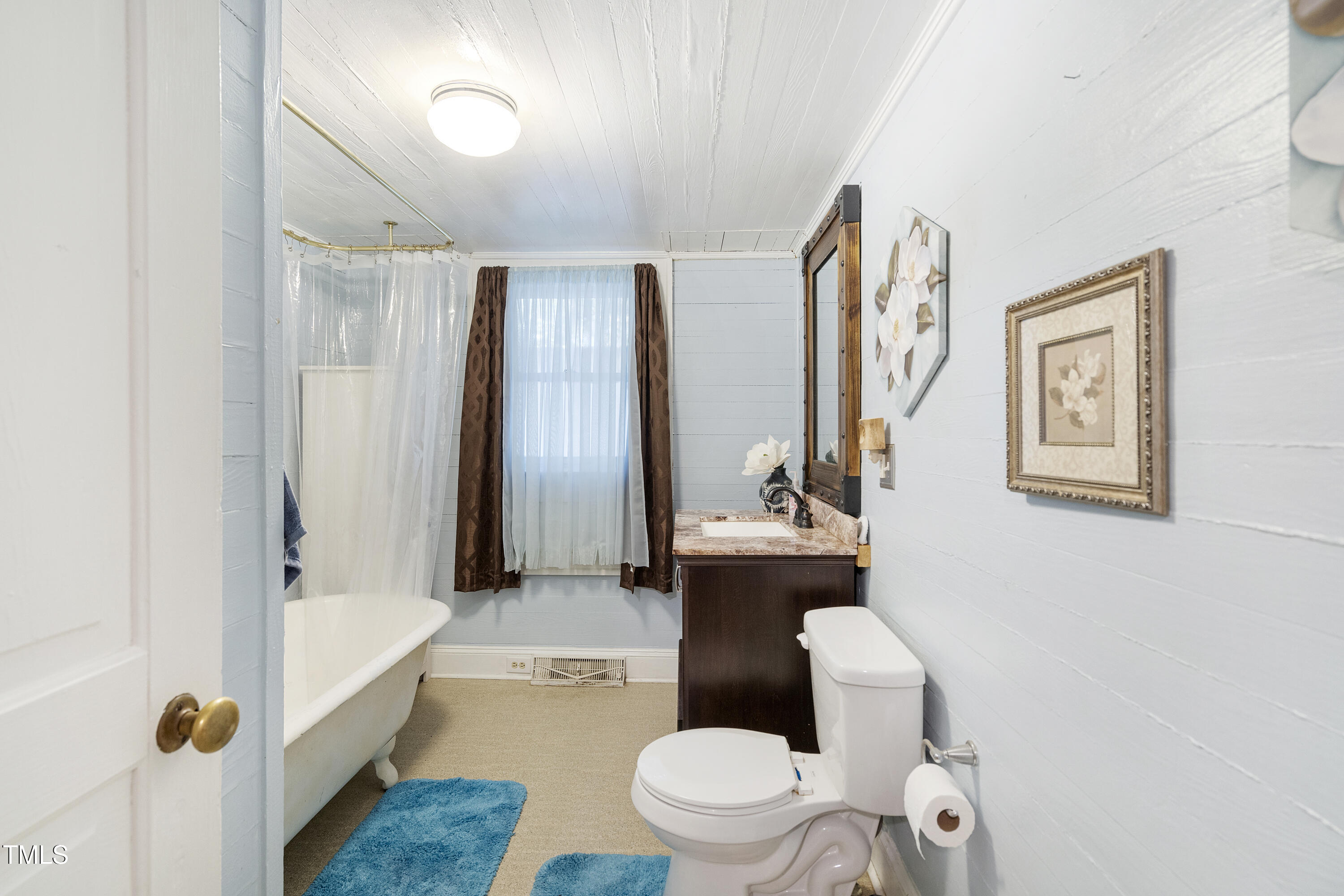 102 West Church Street Benson, NC 27504 - Photo 26 of 40 DSC08852