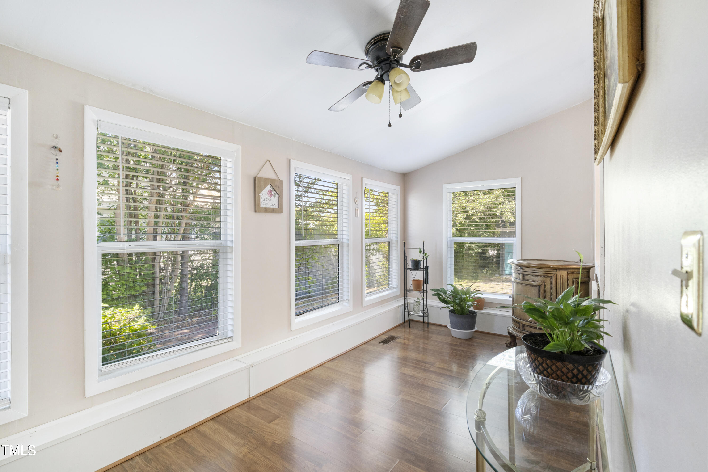 102 West Church Street Benson, NC 27504 - Photo 27 of 40 DSC08857