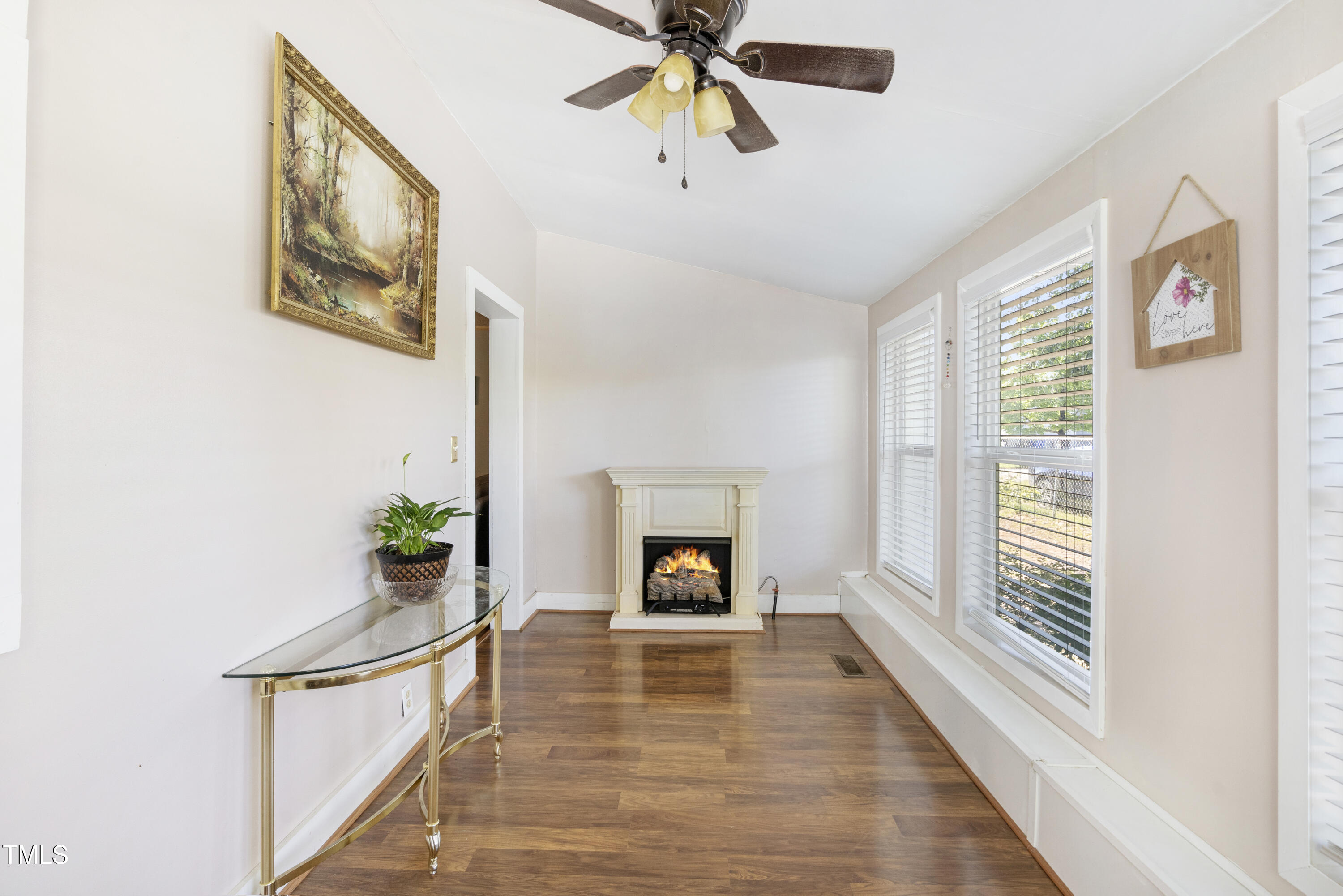 102 West Church Street Benson, NC 27504 - Photo 28 of 40 DSC08862