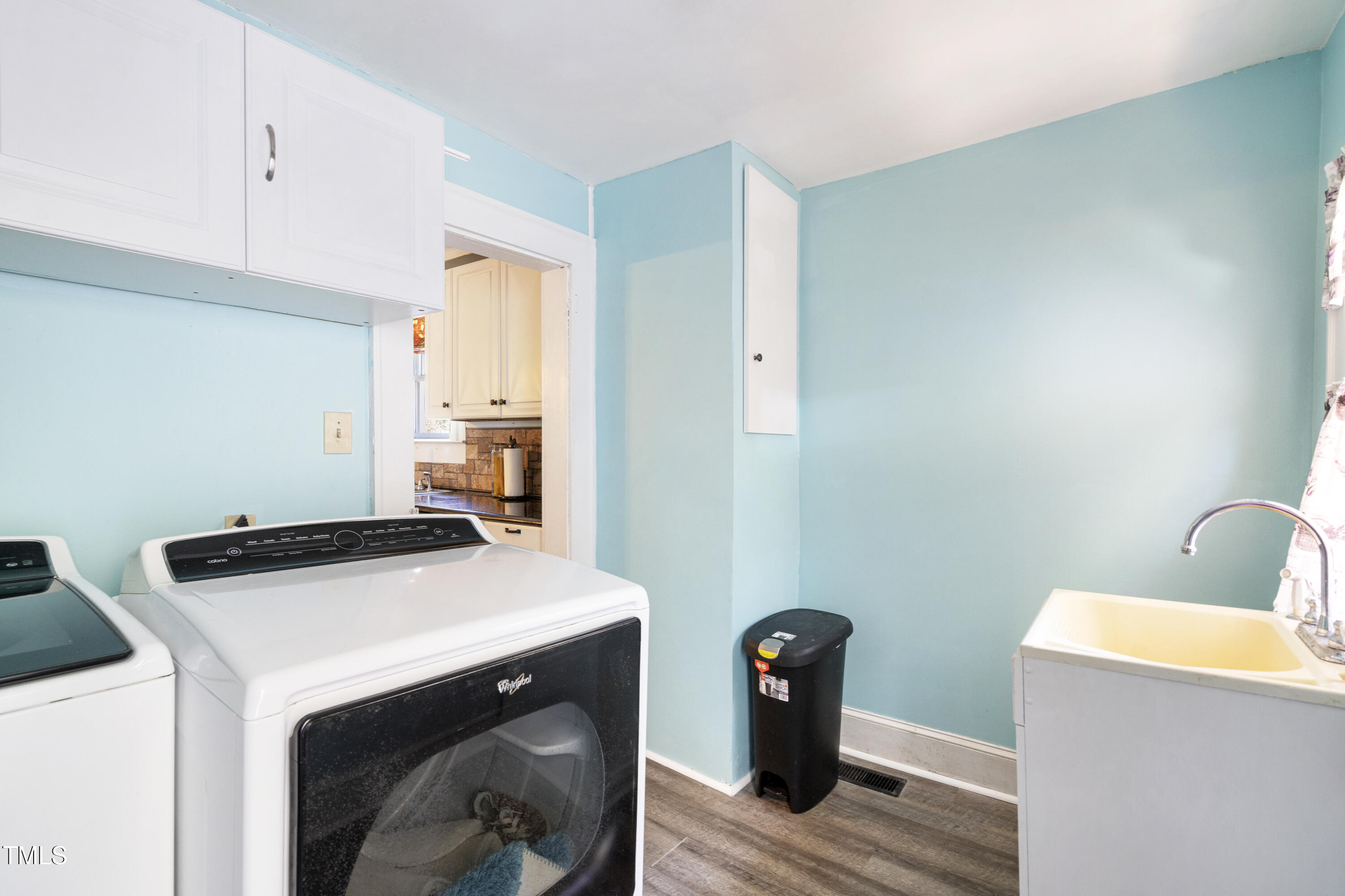 102 West Church Street Benson, NC 27504 - Photo 37 of 40 DSC08907