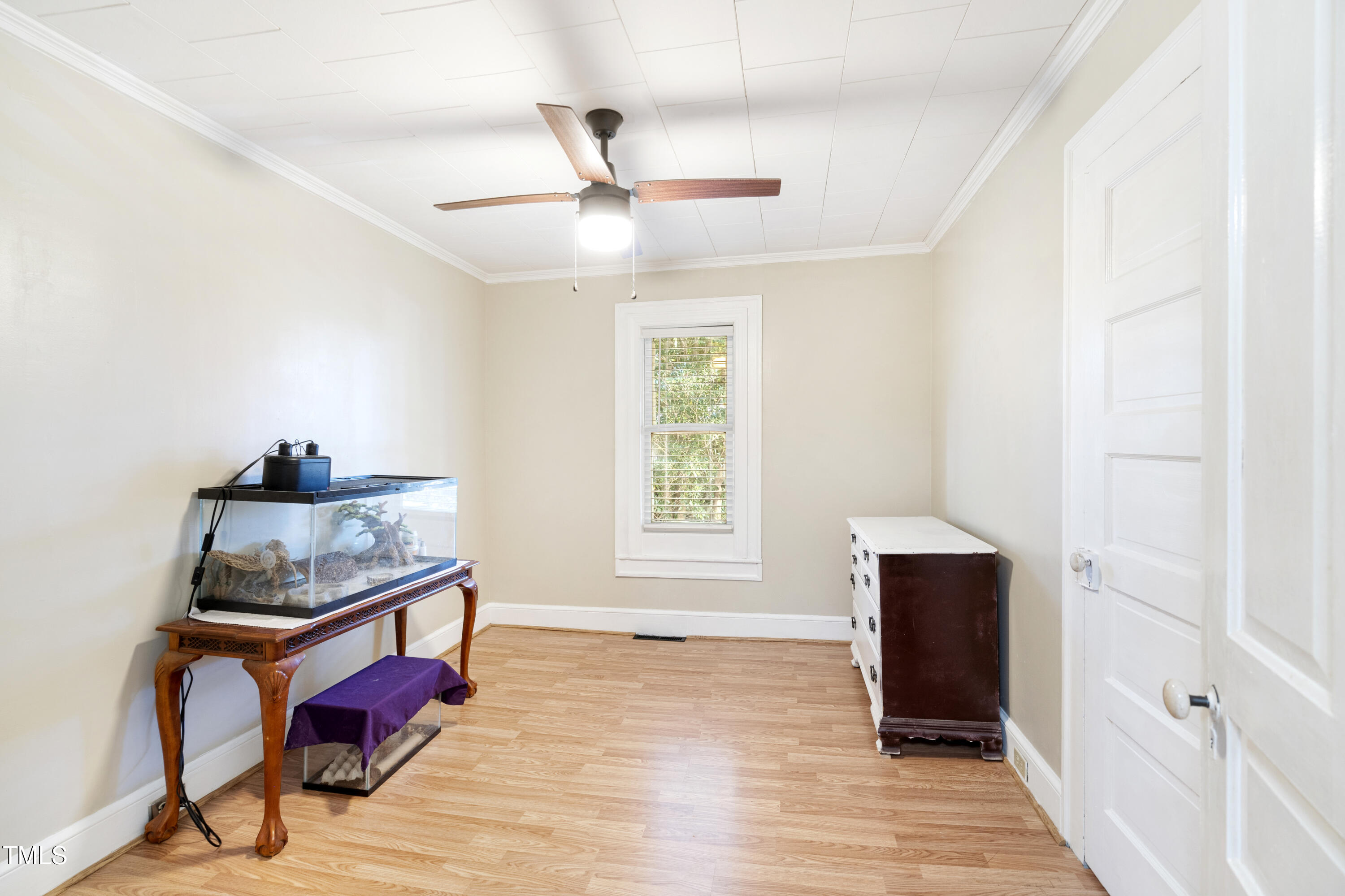 102 West Church Street Benson, NC 27504 - Photo 38 of 40 DSC08914