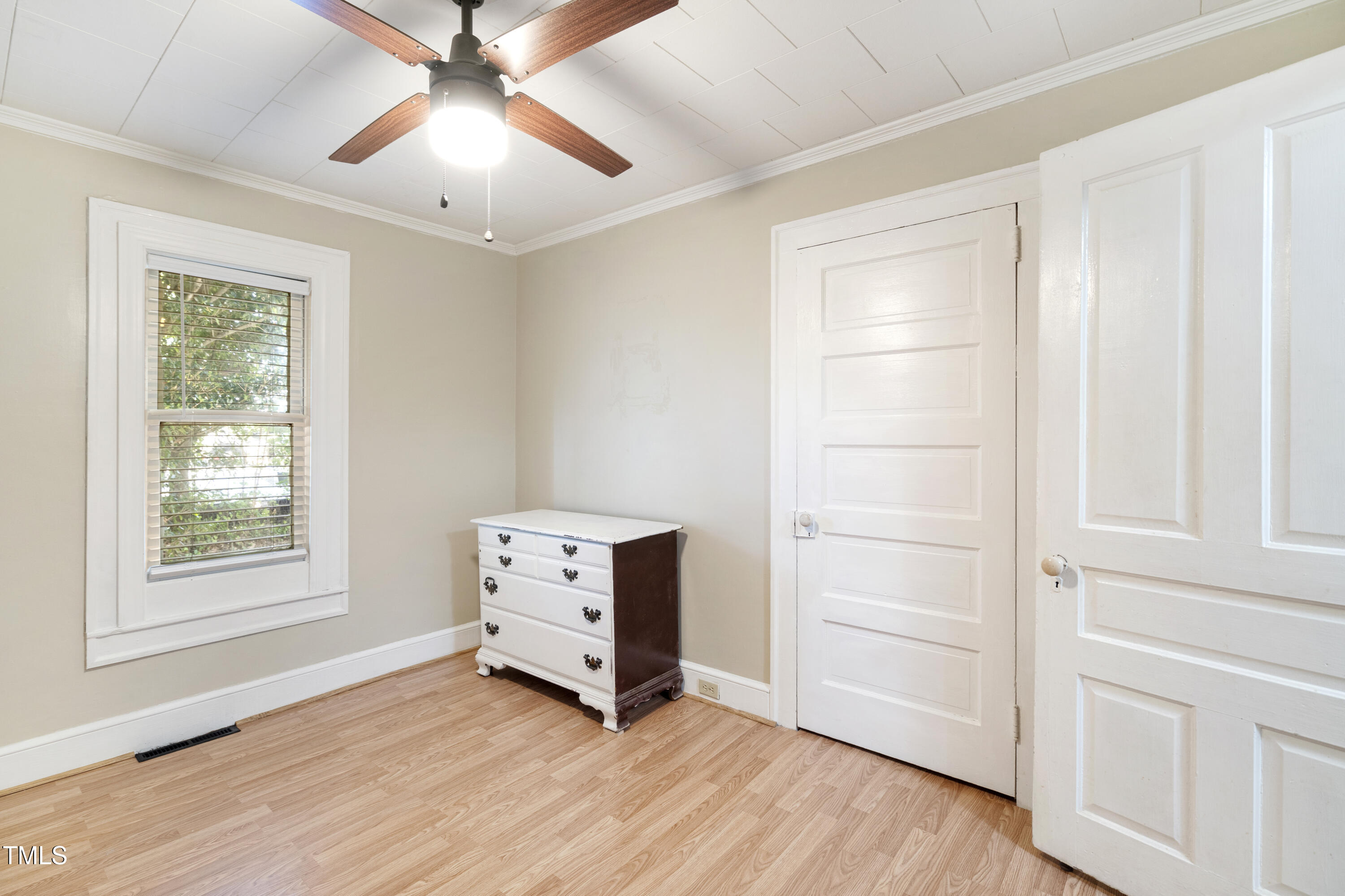 102 West Church Street Benson, NC 27504 - Photo 39 of 40 DSC08917