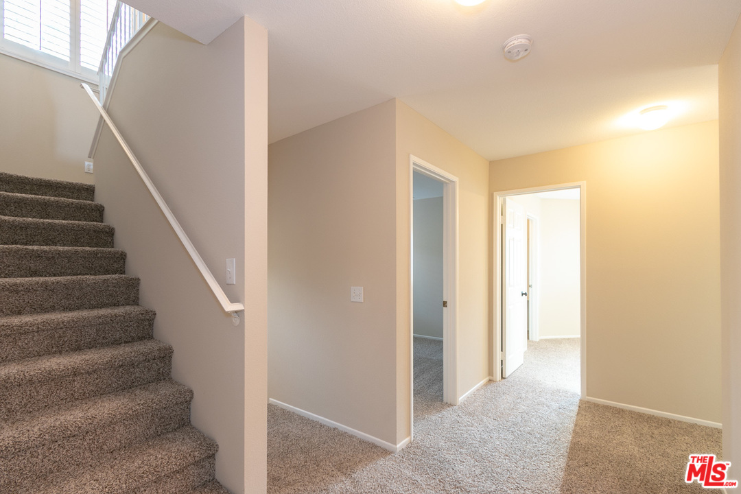 37767 Shady Maple Road Murrieta, CA 92563 - Photo 15 of 22