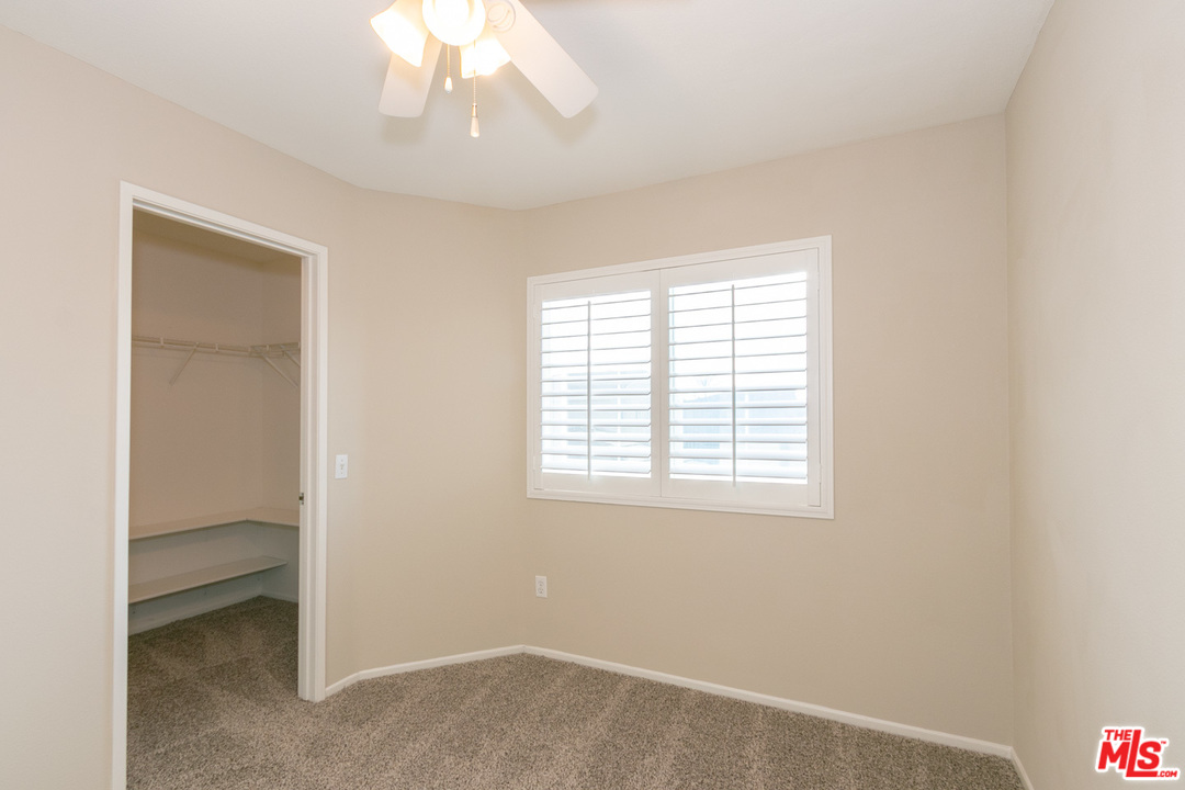 37767 Shady Maple Road Murrieta, CA 92563 - Photo 16 of 22