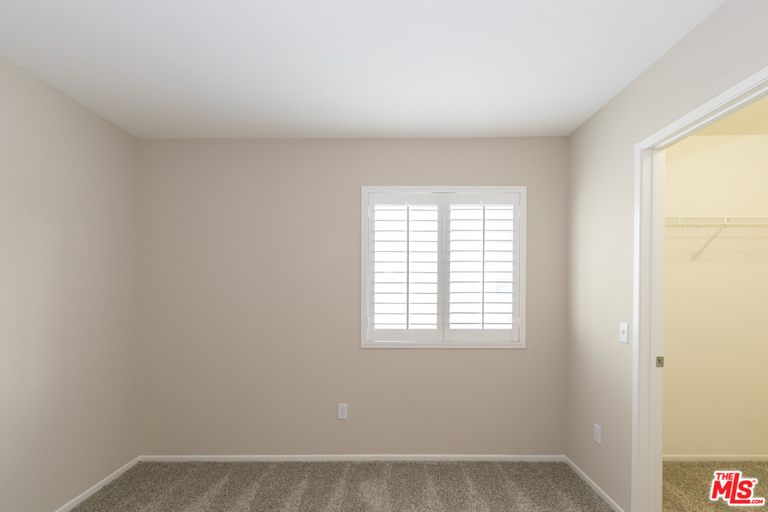 37767 Shady Maple Road Murrieta, CA 92563 - Photo 18 of 22