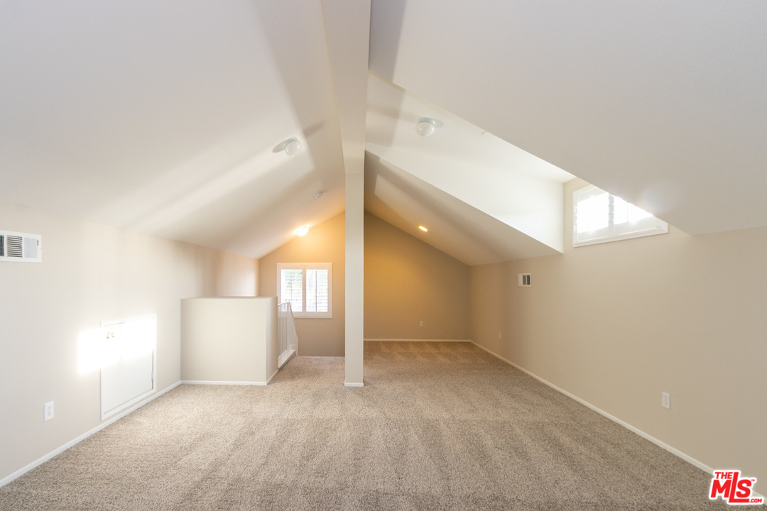 37767 Shady Maple Road Murrieta, CA 92563 - Photo 20 of 22