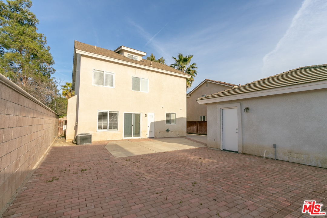37767 Shady Maple Road Murrieta, CA 92563 - Photo 22 of 22