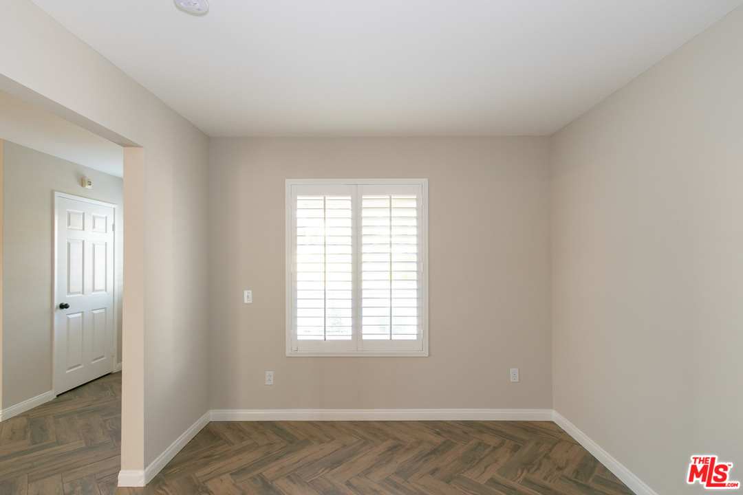 37767 Shady Maple Road Murrieta, CA 92563 - Photo 10 of 22