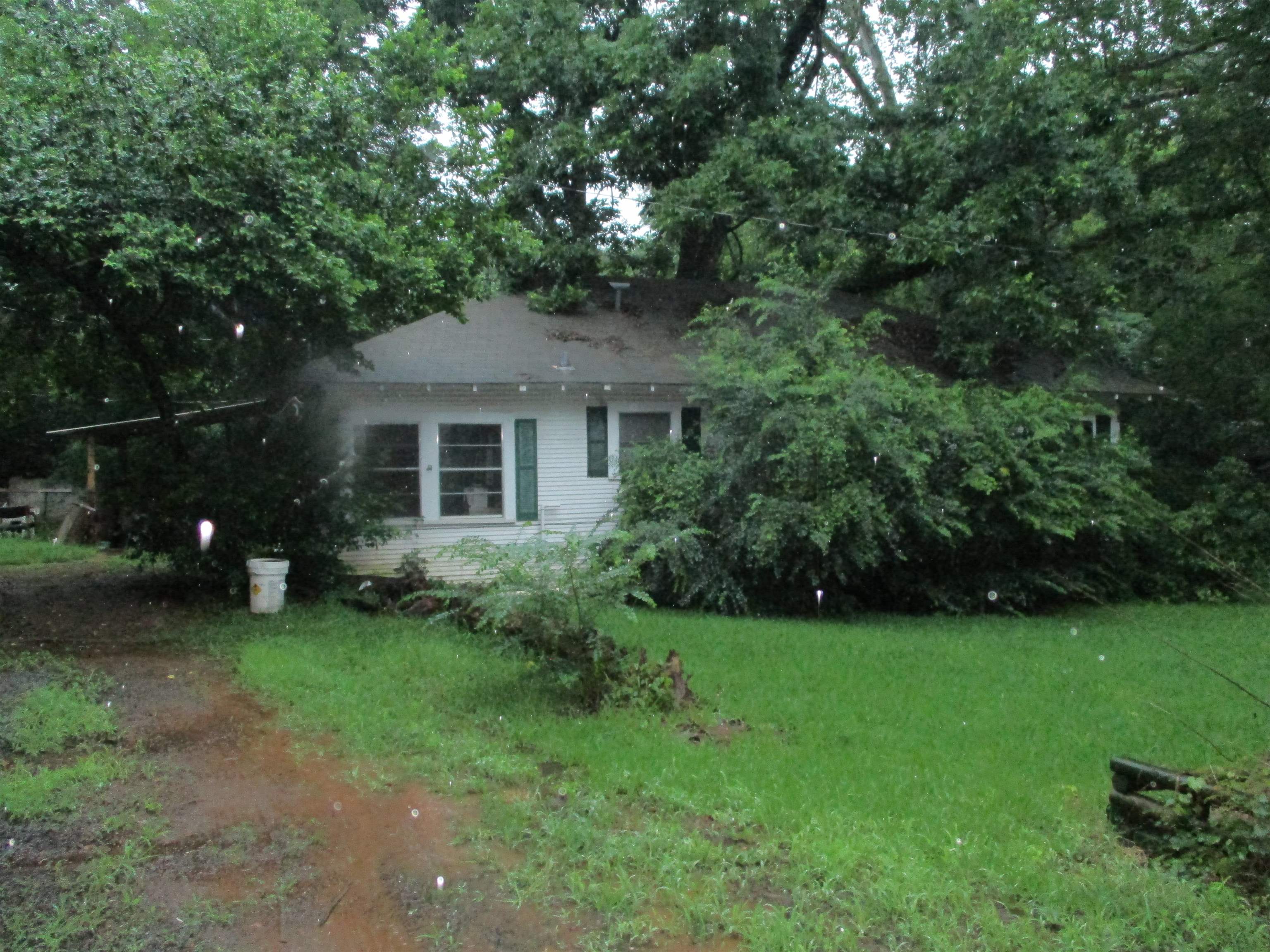 125 Woods Rusk, TX 75785 - Photo 1 of 1 Gallery Image 1