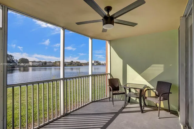 $2,195 | 1750 Northeast 191st Street, Unit 1254, Miami, FL 33179