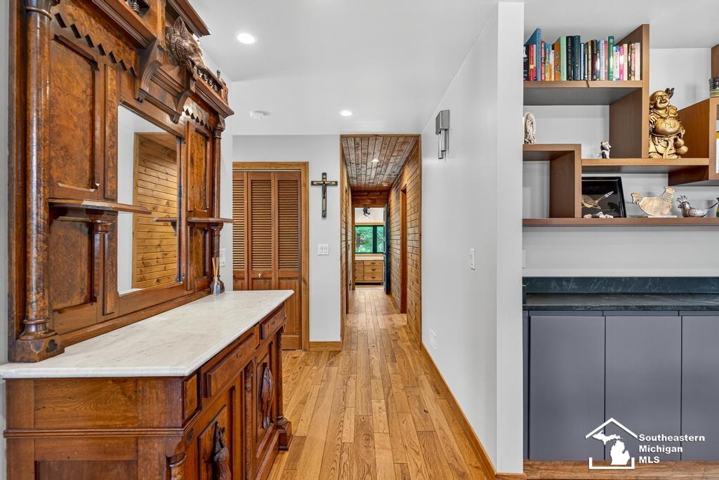 4270 West Temperance Road Ottawa Lake, MI 49267 - Photo 57 of 97