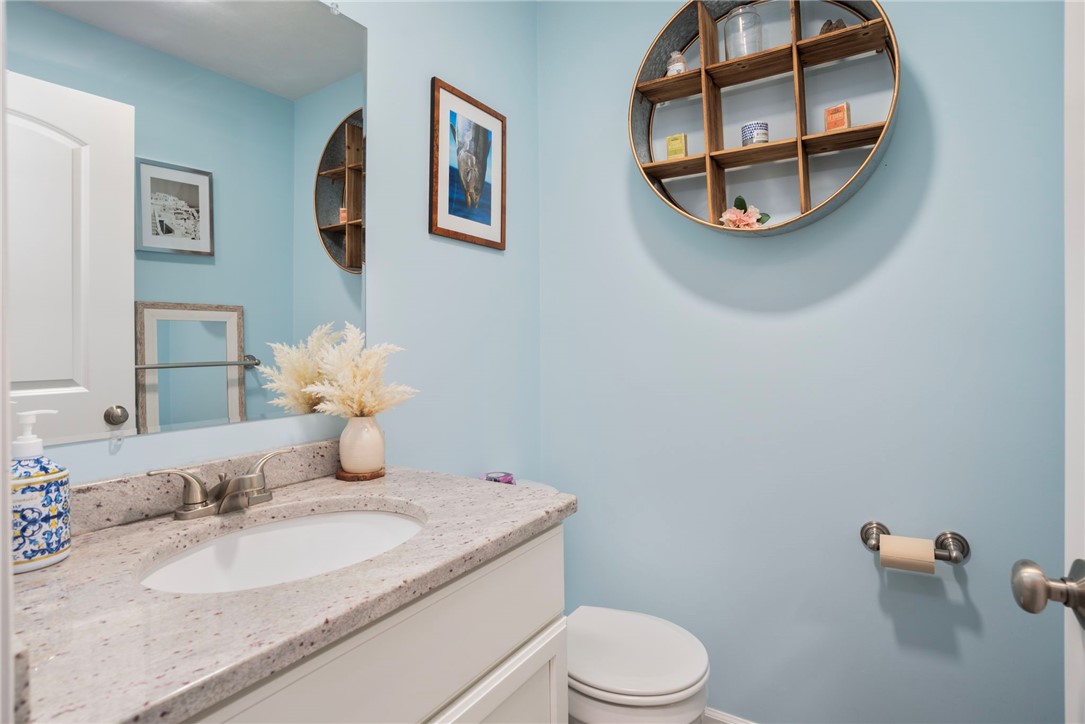 23 Clinton Avenue Scituate, RI 02831 - Photo 24 of 37