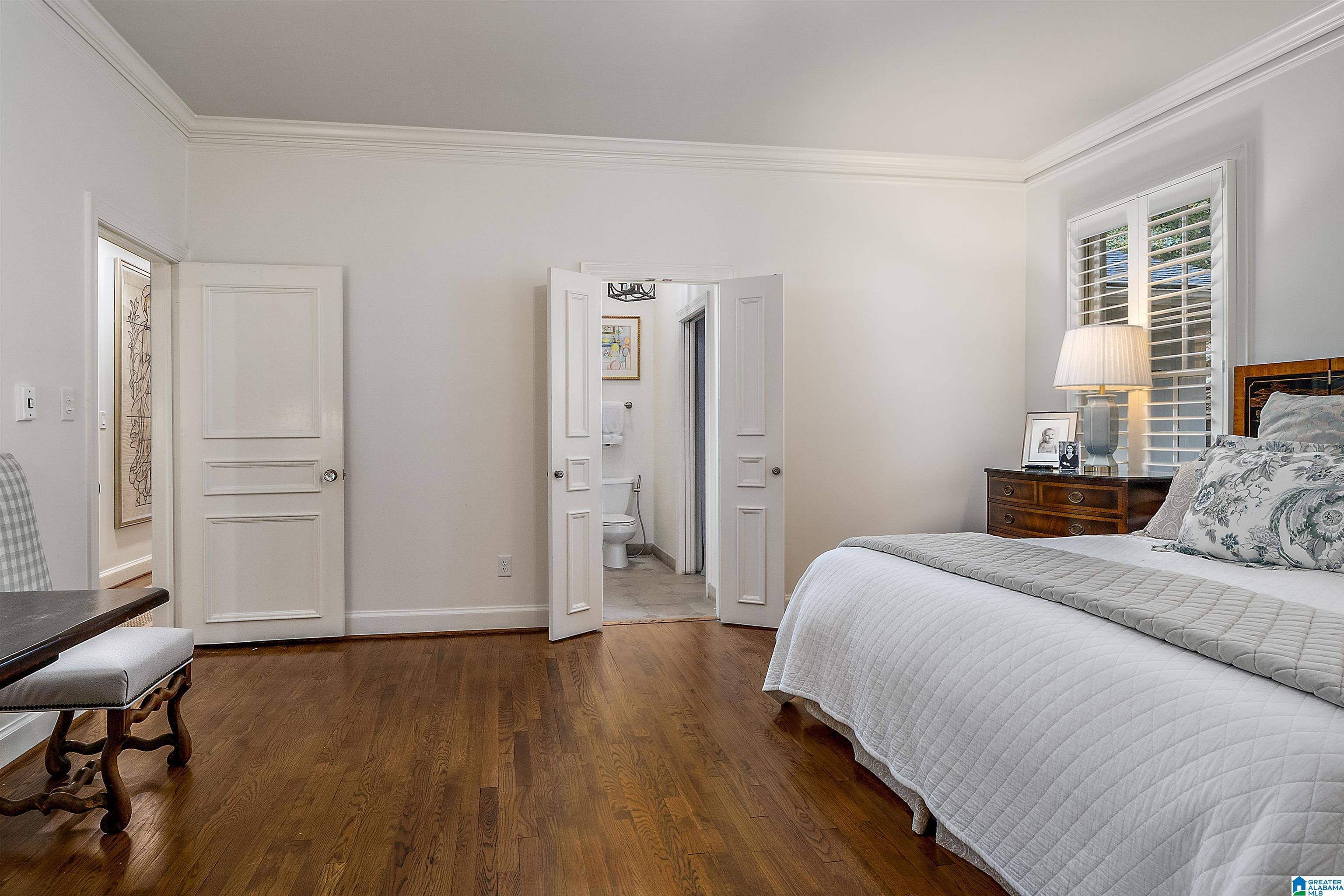 3529 Cherokee Road Birmingham, AL 35223 - Photo 37 of 75