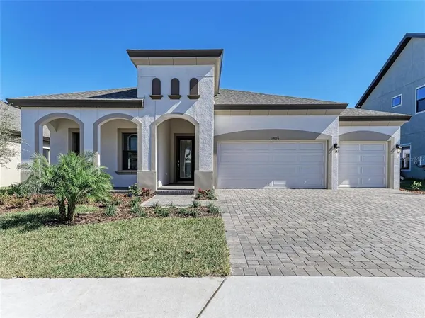 $550,000 | 13076 Homestead Lane, Parrish, FL 34219