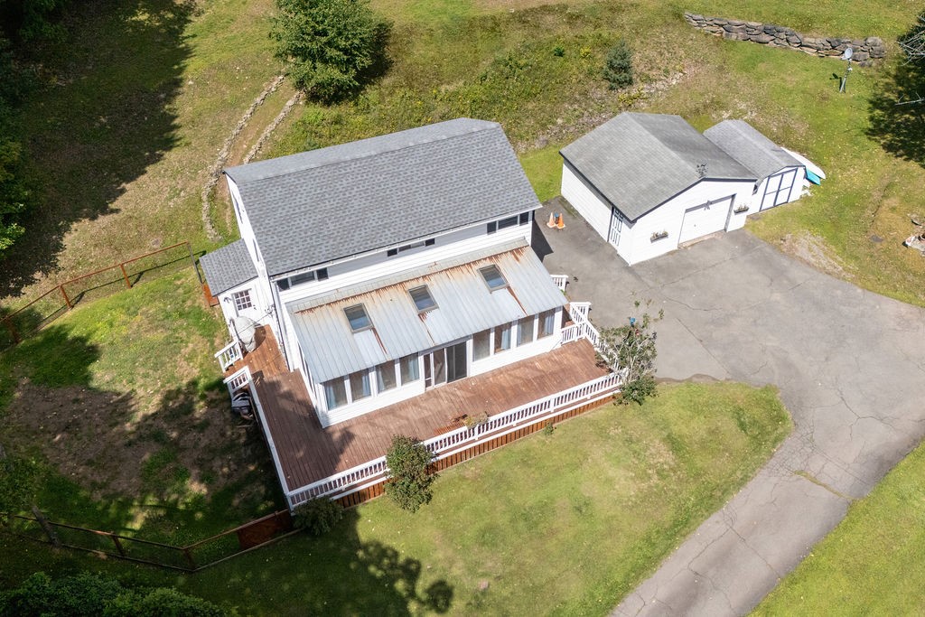 669 Maggie Hoag Road Delhi, NY 13752 - Photo 3 of 50 Gallery Image 3