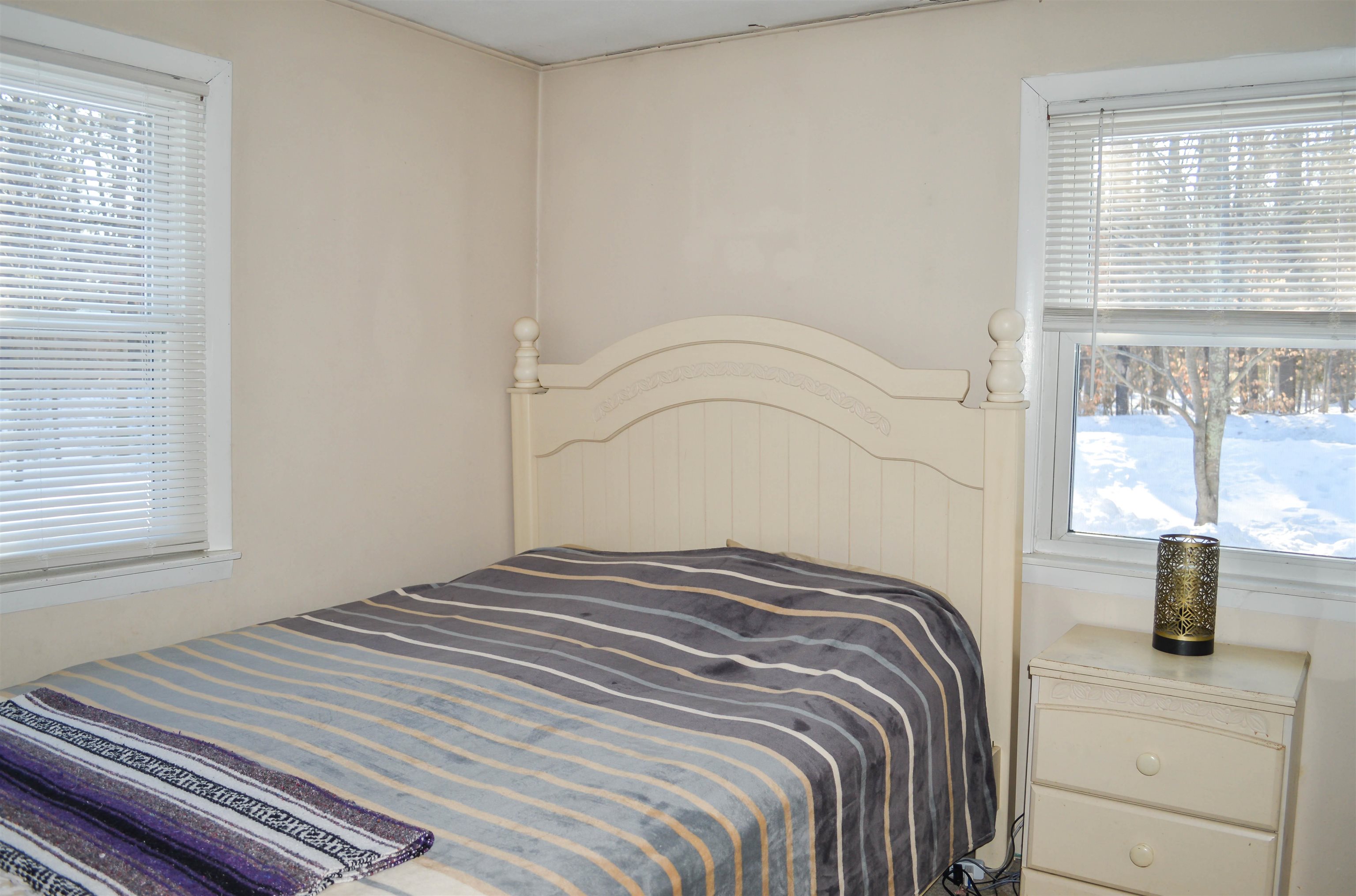 139 Squantum Road Jaffrey, NH 03452 - Photo 15 of 20