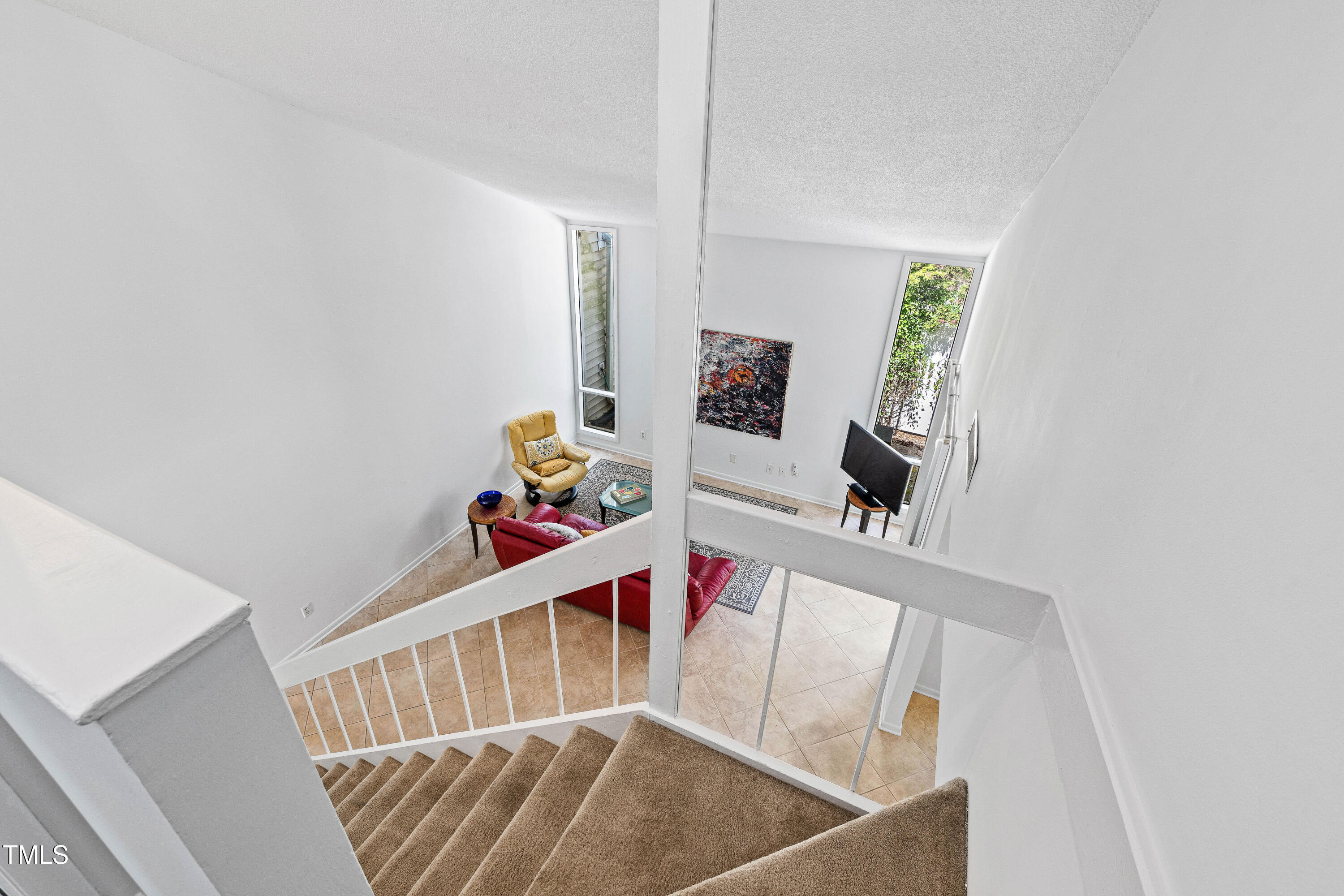 4633 Edwards Mill Road Raleigh, NC 27612 - Photo 5 of 29 Edwards (29)