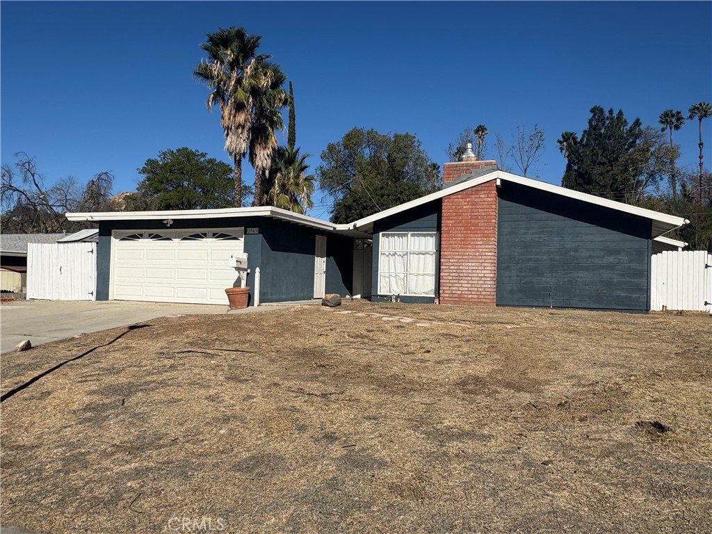 2963 Berkeley Road Riverside, CA 92506 - Photo 1 of 1