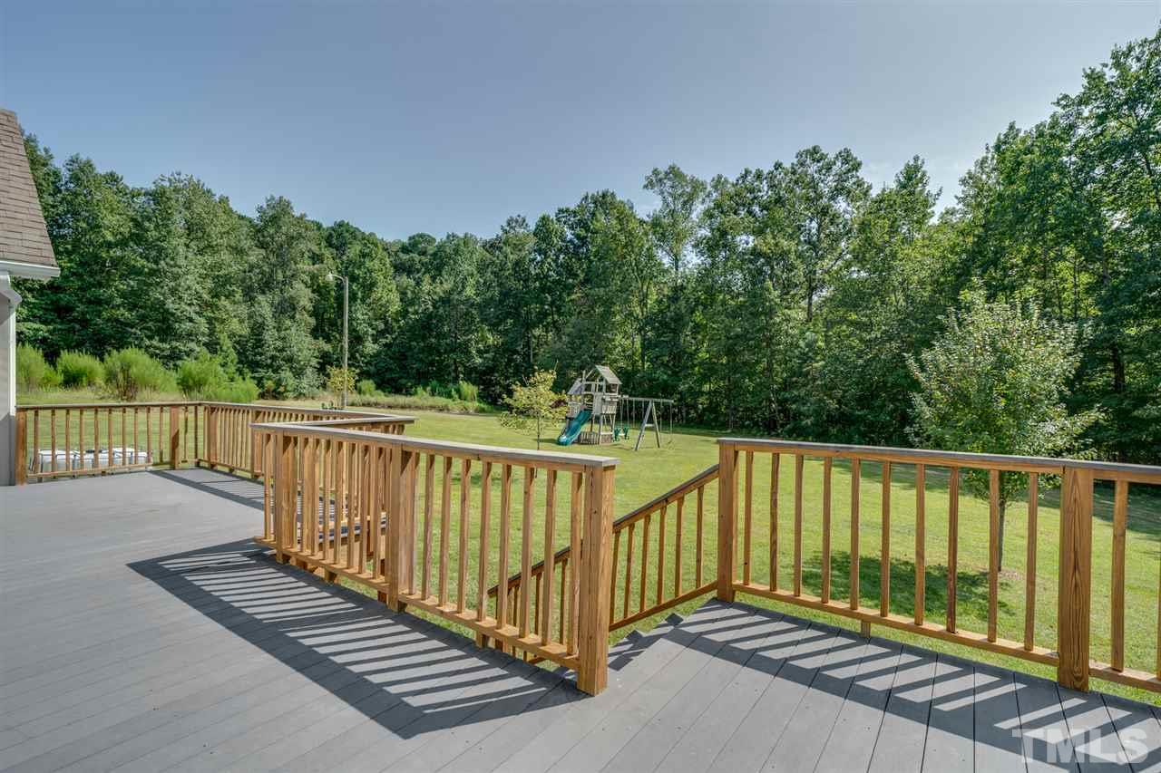 5840 Running Well Lane Raleigh, NC 27606 - Photo 22 of 30 Gallery Image 22