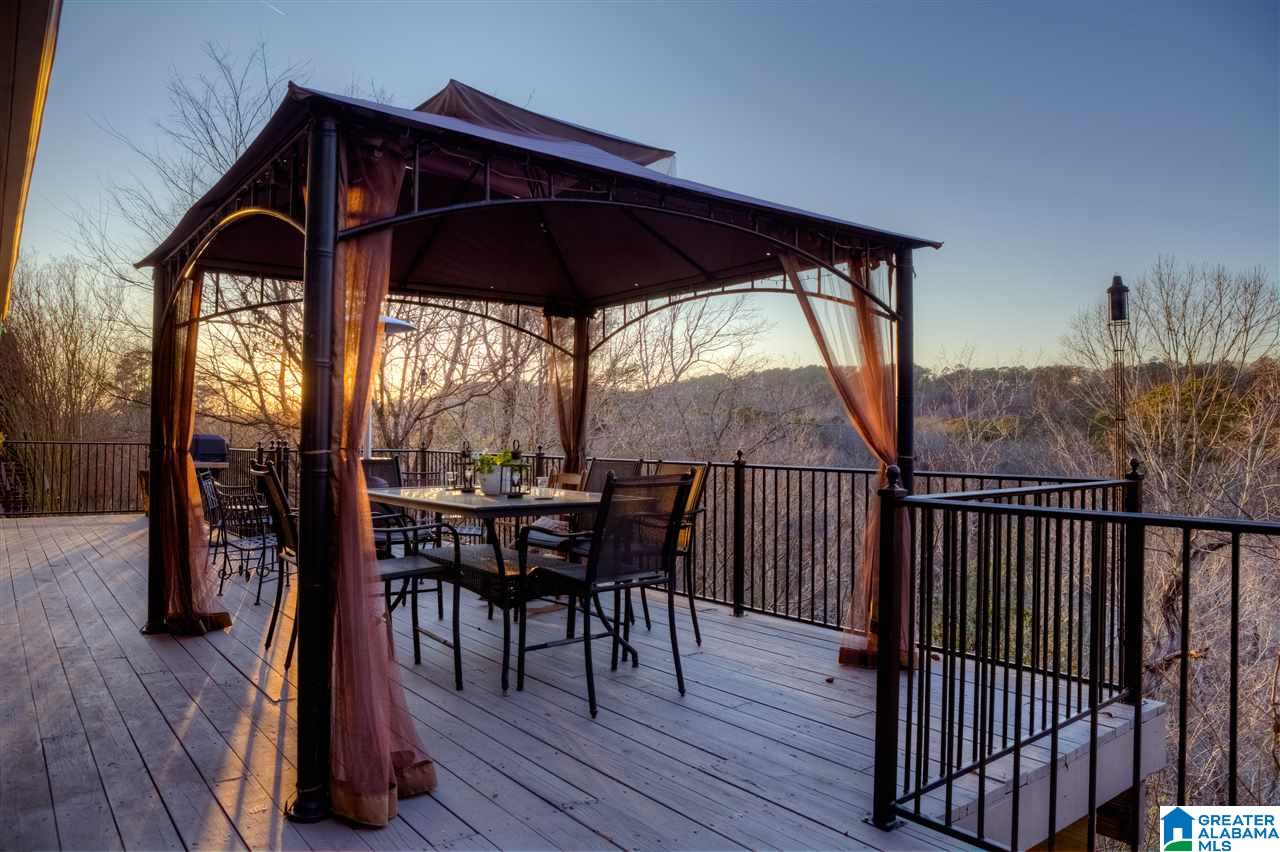 2580 Inverness Point Drive Birmingham, AL 35242 - Photo 47 of 50