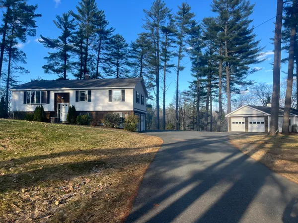 $435,000 | 157 Main Road, Abbot, ME 04406
