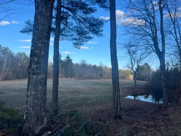 $435,000 | 157 Main Road, Abbot, ME 04406