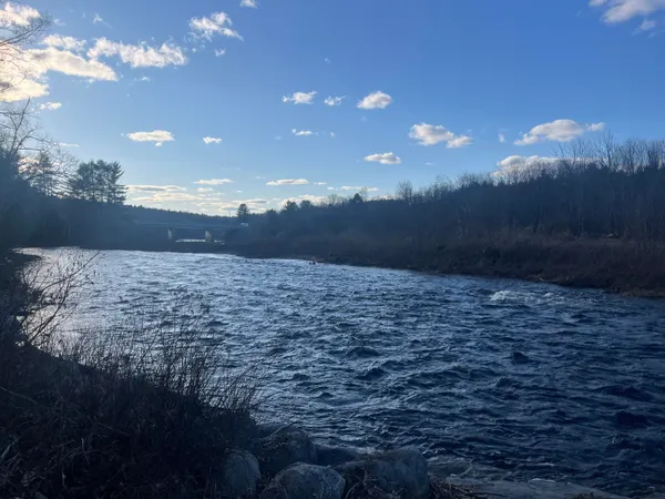 $435,000 | 157 Main Road, Abbot, ME 04406