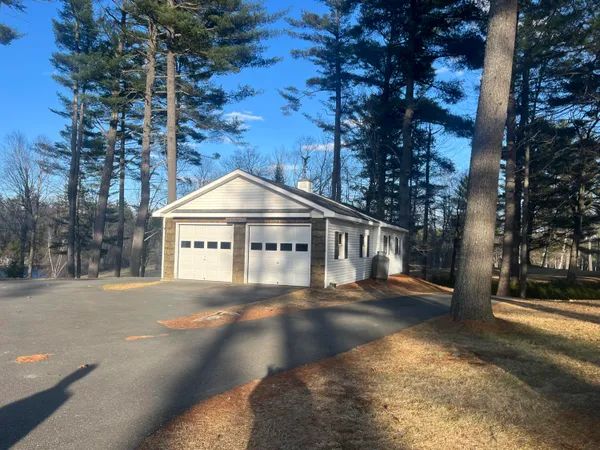 $435,000 | 157 Main Road, Abbot, ME 04406