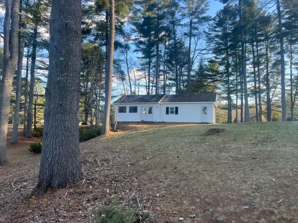 $435,000 | 157 Main Road, Abbot, ME 04406