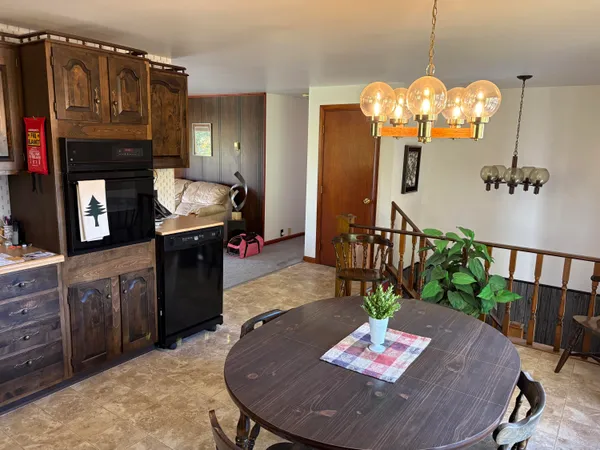 $435,000 | 157 Main Road, Abbot, ME 04406