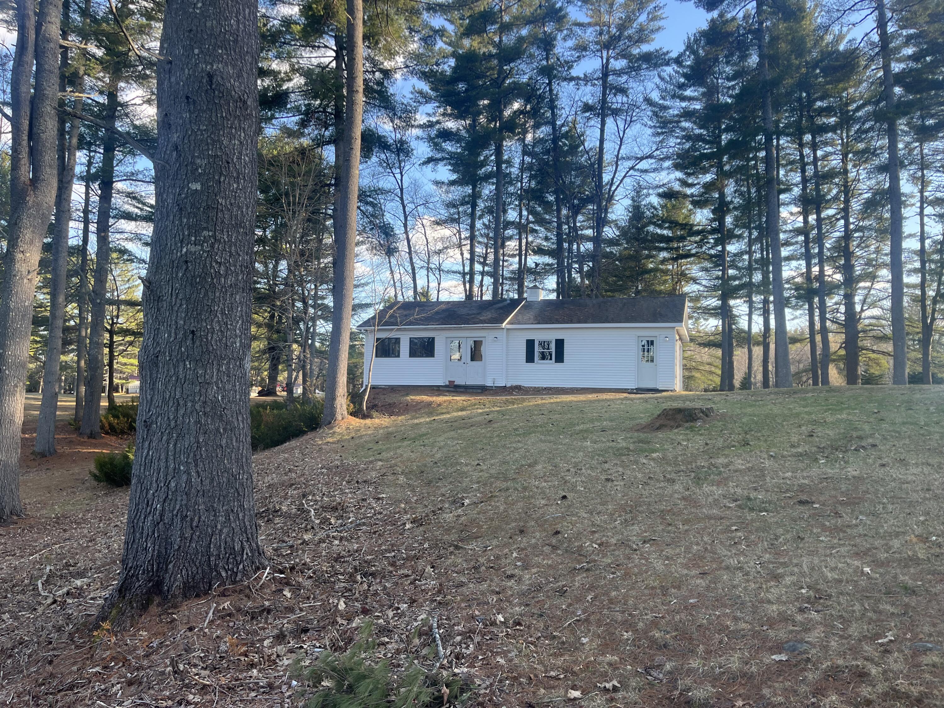 157 Main Road Abbot, ME 04406 - Photo 15 of 35 IMG_4015