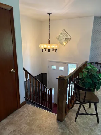 $435,000 | 157 Main Road, Abbot, ME 04406